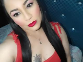 SweetAndHotSara - Live Sex Cam - 7091390