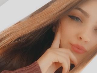 SweetieKelly - сексуальная веб-камера в реальном времени - 7091762