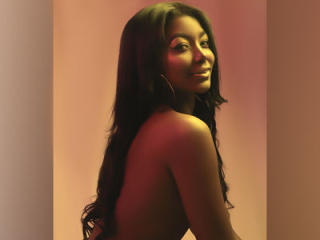 NicolleAngel - сексуальная веб-камера в реальном времени - 7094966