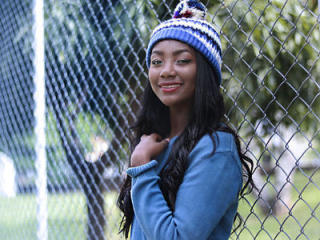 NicolleAngel - Live porn &amp; sex cam - 7094974