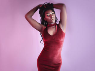 NicolleAngel - сексуальная веб-камера в реальном времени - 7094982