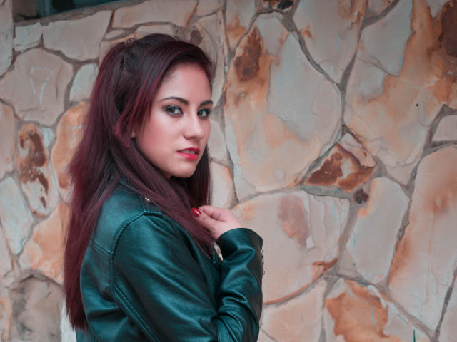 SarahMoritz - Camera khiêu dâm &amp; quyến rũ trực tiếp - 7095066