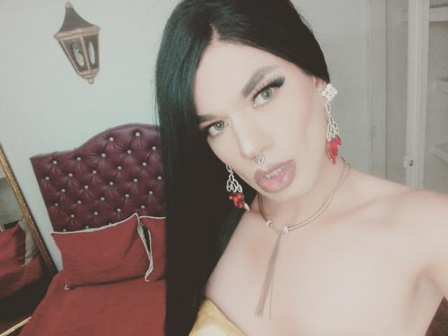 PavelFetish - Sexe cam en vivo - 7098066