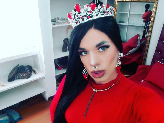 PavelFetish - Live sexe cam - 7098070