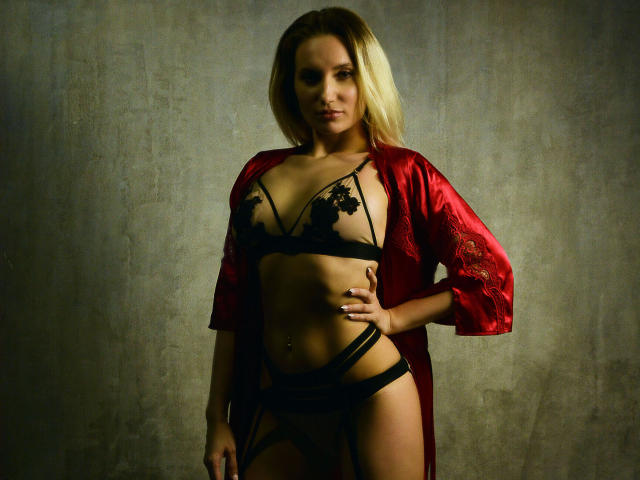 NadinBrave - Camera khiêu dâm &amp; quyến rũ trực tiếp - 7098874