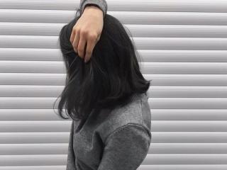 KellyKlein - Sexe cam en vivo - 7100350