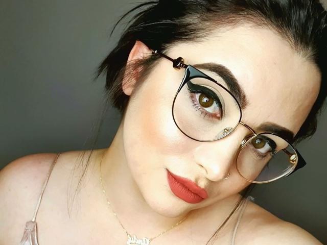 BombonX - Live porn &amp; sex cam - 7101258