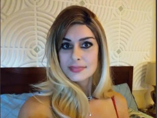 NoraNoirX - Live porn &amp; sex cam - 7101418