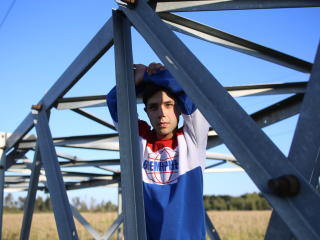 TwinkerOMine - Sexe cam en vivo - 7103950