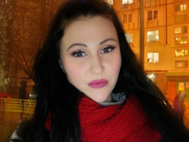 AllaSun - Sexe cam en vivo - 7104930