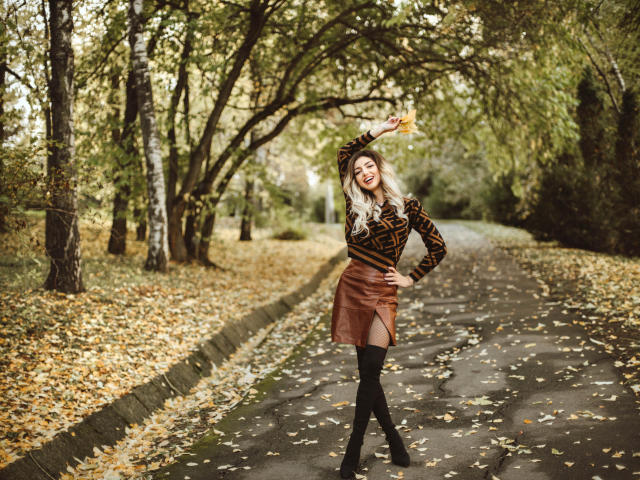 CurtysEstherr - Sexe cam en vivo - 7105916