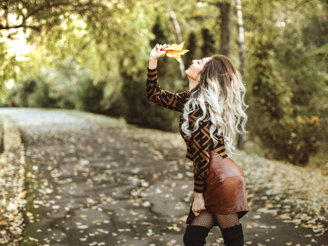 CurtysEstherr - Live sex cam - 7105921