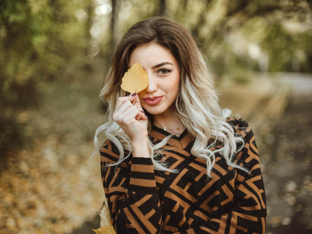 CurtysEstherr - Live sexe cam - 7105926