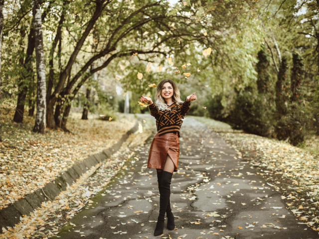 CurtysEstherr - Sexe cam en vivo - 7105946