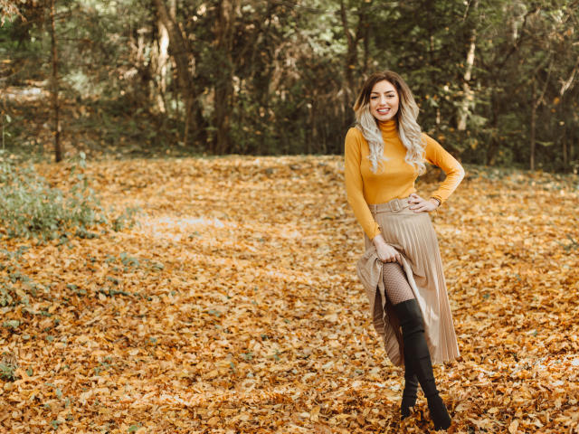 CurtysEstherr - Sexe cam en vivo - 7105966