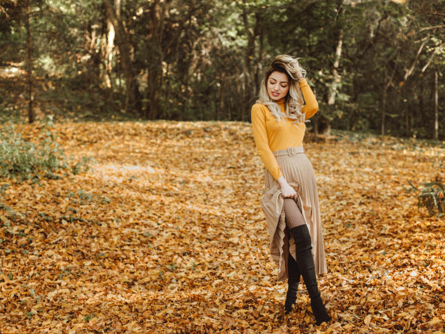 CurtysEstherr - Sexe cam en vivo - 7105971