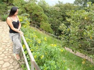 WOWPinayWilFrid - Camera khiêu dâm &amp; quyến rũ trực tiếp - 7106116