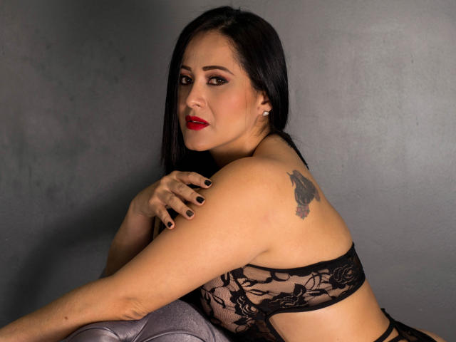 SamanthaPratss - Sexe cam en vivo - 7106415