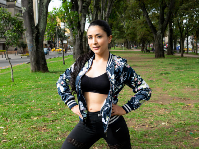 HelenSunn - Camera khiêu dâm &amp; quyến rũ trực tiếp - 7106603