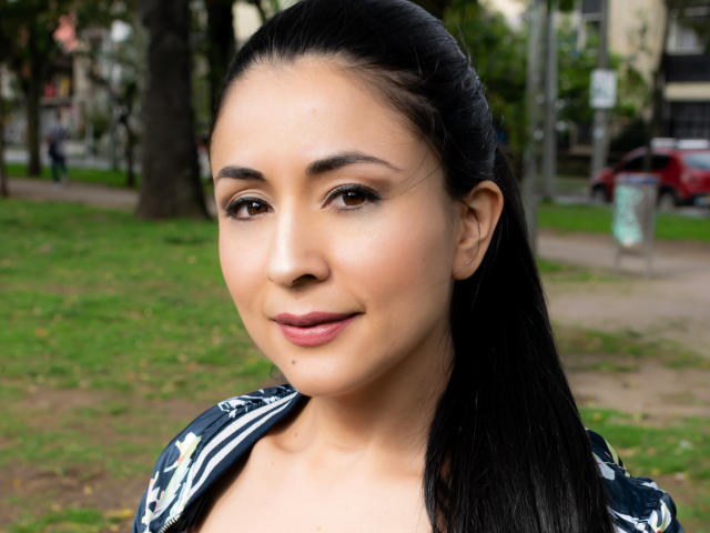 HelenSunn - Camera khiêu dâm &amp; quyến rũ trực tiếp - 7106608