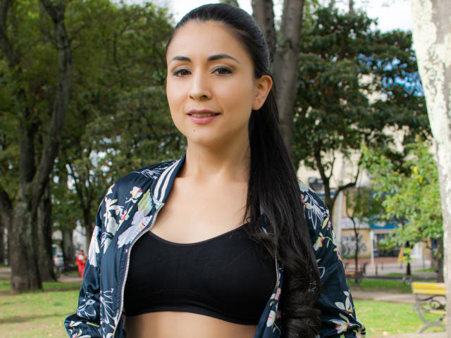 HelenSunn - Camera khiêu dâm &amp; quyến rũ trực tiếp - 7106623