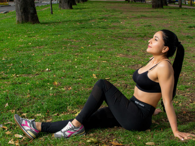 HelenSunn - Camera khiêu dâm &amp; quyến rũ trực tiếp - 7106648