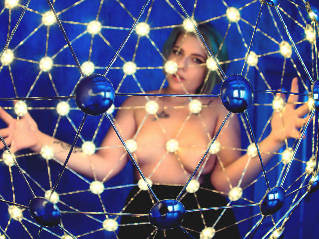 PlayfulKarry - Live sex cam - 7108292