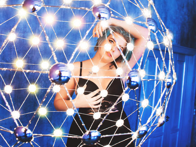 PlayfulKarry - Sexe cam en vivo - 7108302