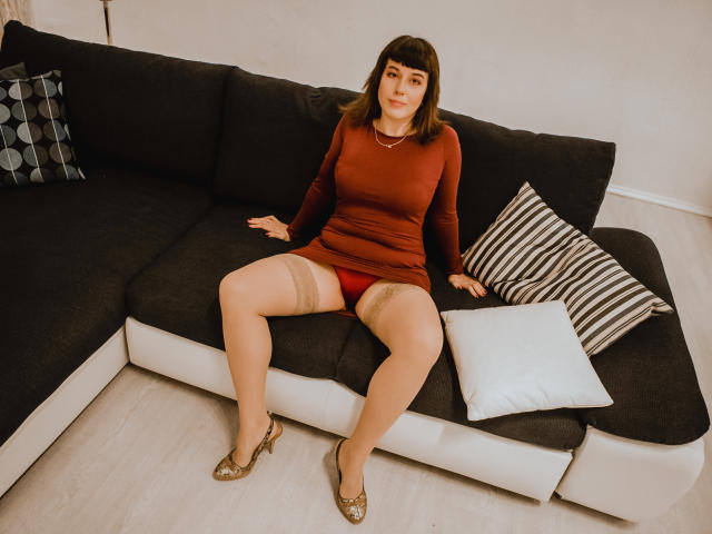 LizClassy - Sexe cam en vivo - 7108550