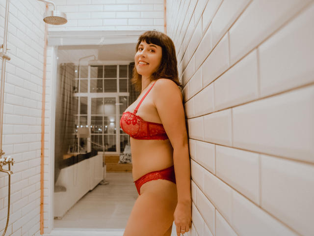 LizClassy - Live sex cam - 7108562