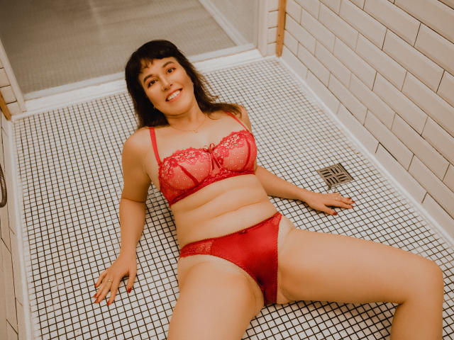 LizClassy - Sexe cam en vivo - 7108566