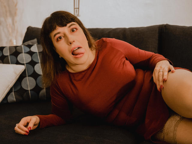 LizClassy - Sexe cam en vivo - 7108594