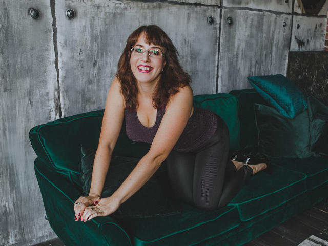 LizClassy - Sexe cam en vivo - 7108610