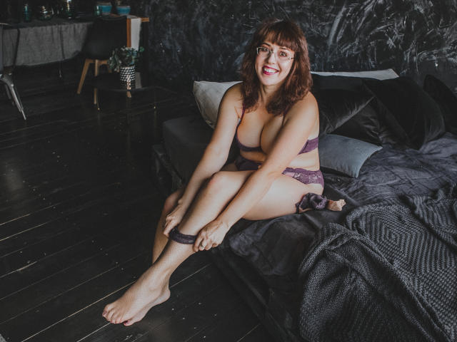 LizClassy - Sexe cam en vivo - 7108634