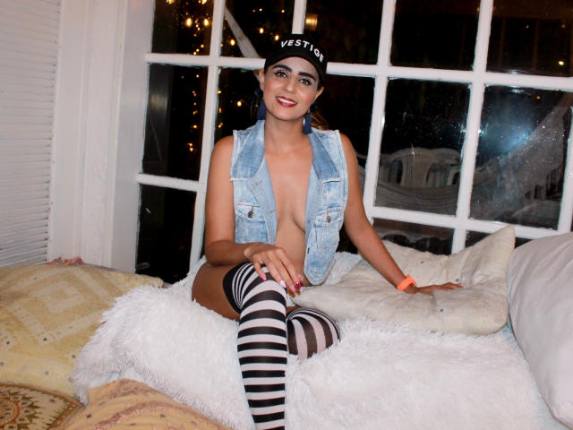 SussanAbby - Sexe cam en vivo - 7109346