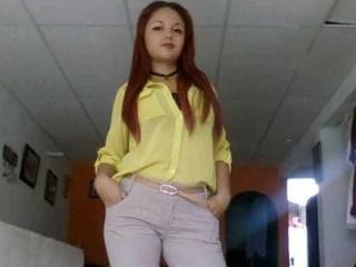 SweettPassiion - Sexe cam en vivo - 7111512
