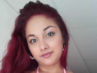 SweettPassiion - Sexe cam en vivo - 7111516