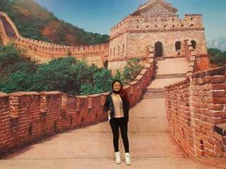 SweettPassiion - Sexe cam en vivo - 7111548