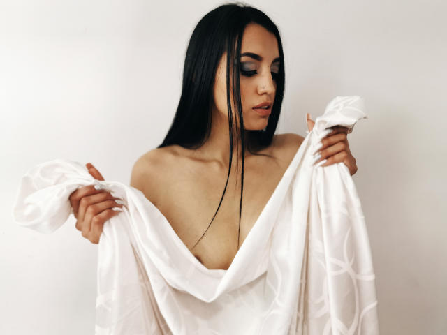 VannessaSunshine - Camera khiêu dâm &amp; quyến rũ trực tiếp - 7111696