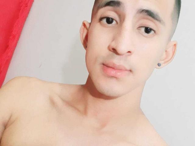 AjhalonSex - Live sex cam - 7112692