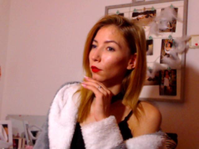 Stacysinn - Sexe cam en vivo - 7112848