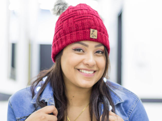 LaurenKlop - Sexe cam en vivo - 7114048