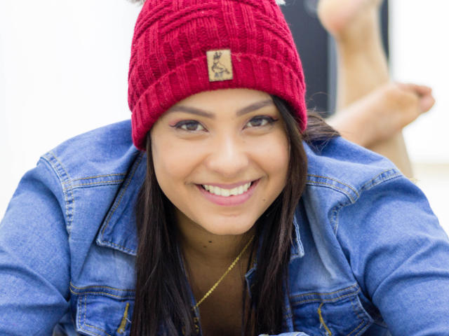 LaurenKlop - Sexe cam en vivo - 7114076