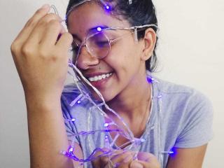 LissaSex - Sexe cam en vivo - 7114868