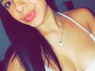 LissaSex - Sexe cam en vivo - 7114892
