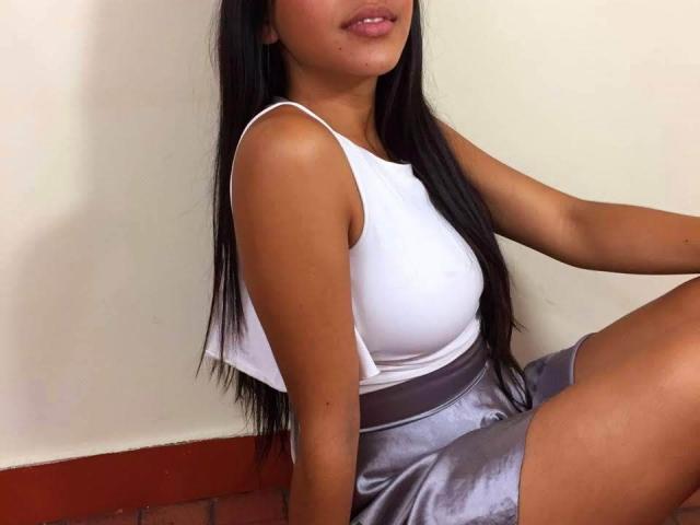 LissaSex - Sexe cam en vivo - 7114936