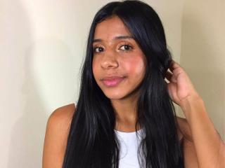 LissaSex - Sexe cam en vivo - 7114948