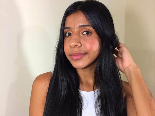 LissaSex - Sexe cam en vivo - 7114948