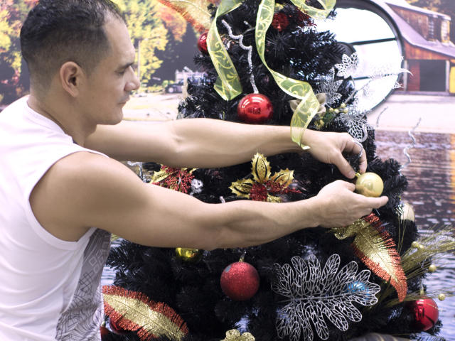 KlooyXSilver - Sexe cam en vivo - 7115820