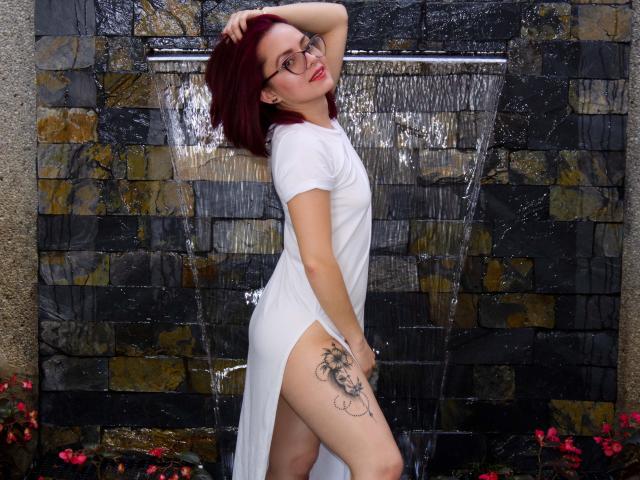 LillyTurner - Live porn &amp; sex cam - 7116657